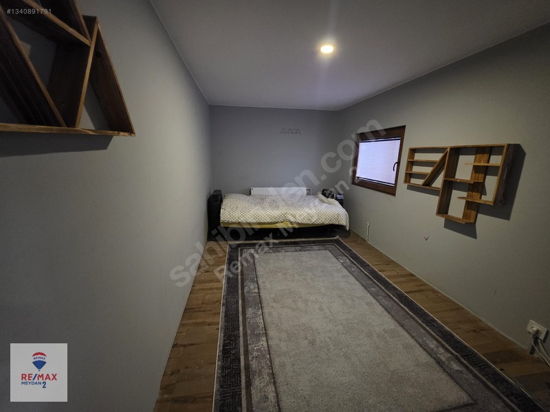 Yomra Yolu Üzerinde Devren Kiralık Dükkan — fotoğraf 16