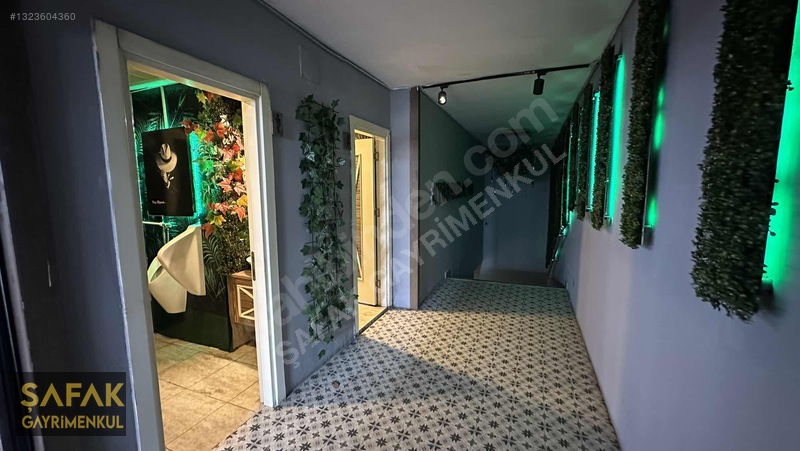 Şafak-avm Civarı Kurulu Hazır Tezgah — fotoğraf 10