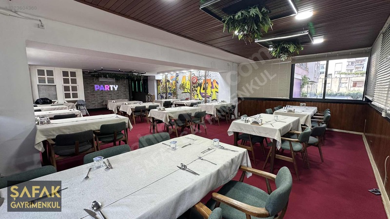 Şafak-avm Civarı Kurulu Hazır Tezgah — fotoğraf 13