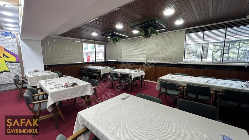 Şafak-avm Civarı Kurulu Hazır Tezgah — fotoğraf 14