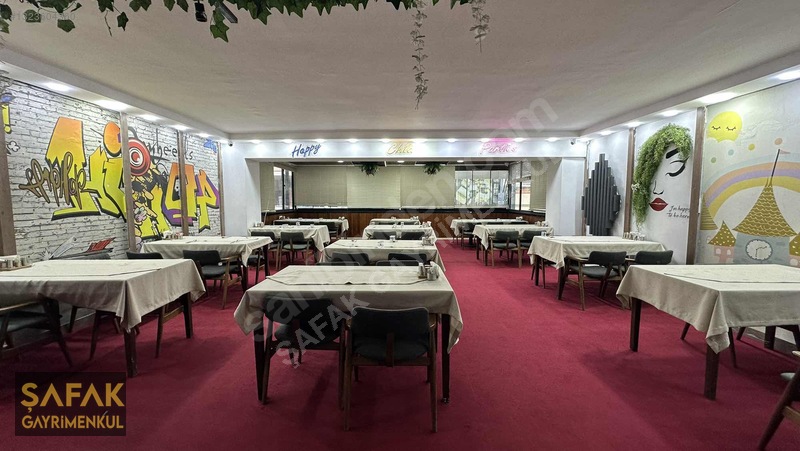 Şafak-avm Civarı Kurulu Hazır Tezgah — fotoğraf 16