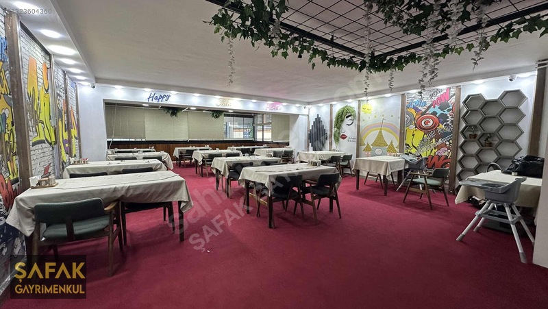 Şafak-avm Civarı Kurulu Hazır Tezgah — fotoğraf 17