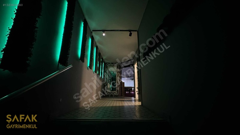 Şafak-avm Civarı Kurulu Hazır Tezgah — fotoğraf 18