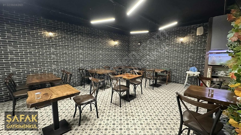 Şafak-avm Civarı Kurulu Hazır Tezgah — fotoğraf 19