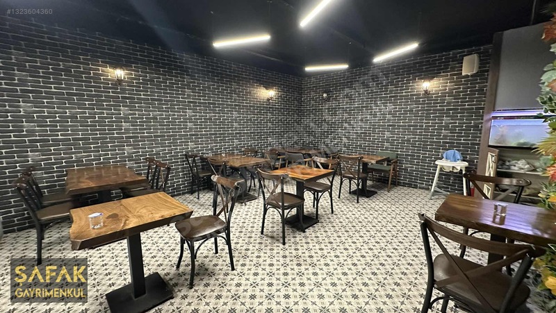 Şafak-avm Civarı Kurulu Hazır Tezgah — fotoğraf 20