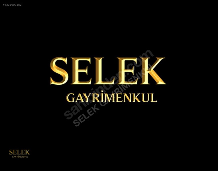 Selek Gayrimenkul' Den Kaş Gömbe Bayındır Mah. 3.331m² Satılık T — fotoğraf 16