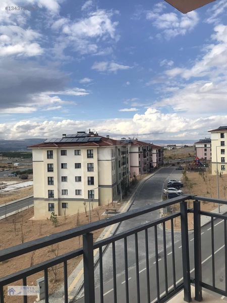 Derya Emlaktan İkizce Toki De — fotoğraf 10