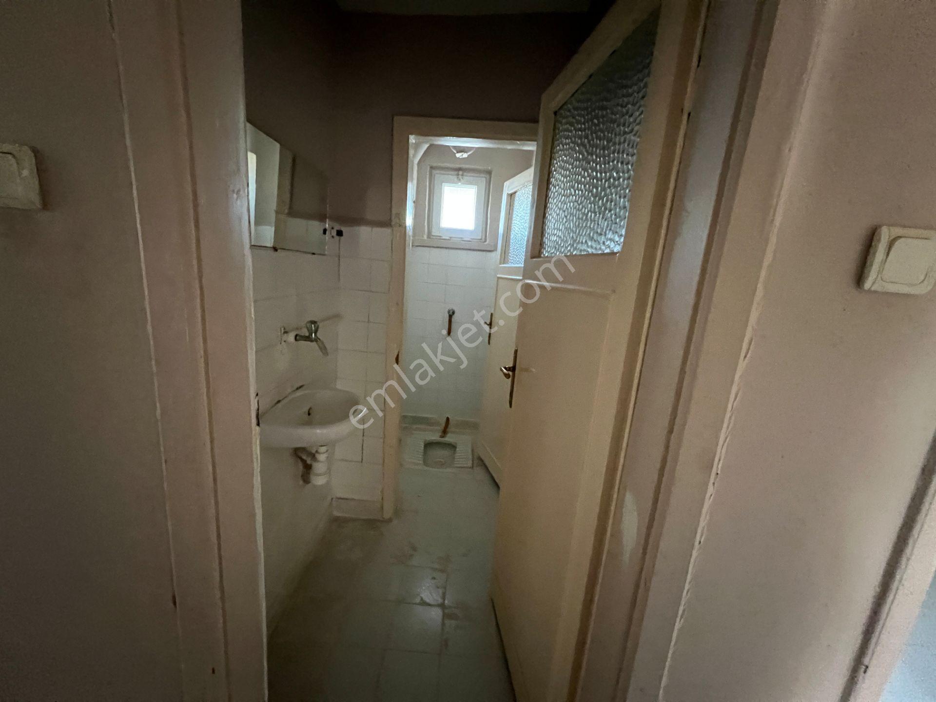 Sincan Ayaş Yoluüzeri Siteiçi 10.arakat Kredi Limıtsız Asansorlü — fotoğraf 17