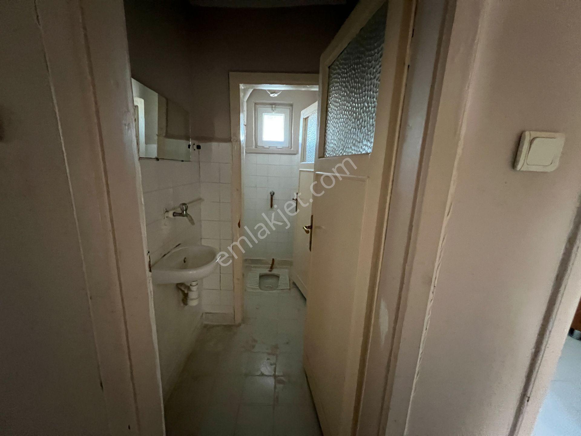 Sincan Ayaş Yoluüzeri Siteiçi 10.arakat Kredi Limıtsız Asansorlü — fotoğraf 18
