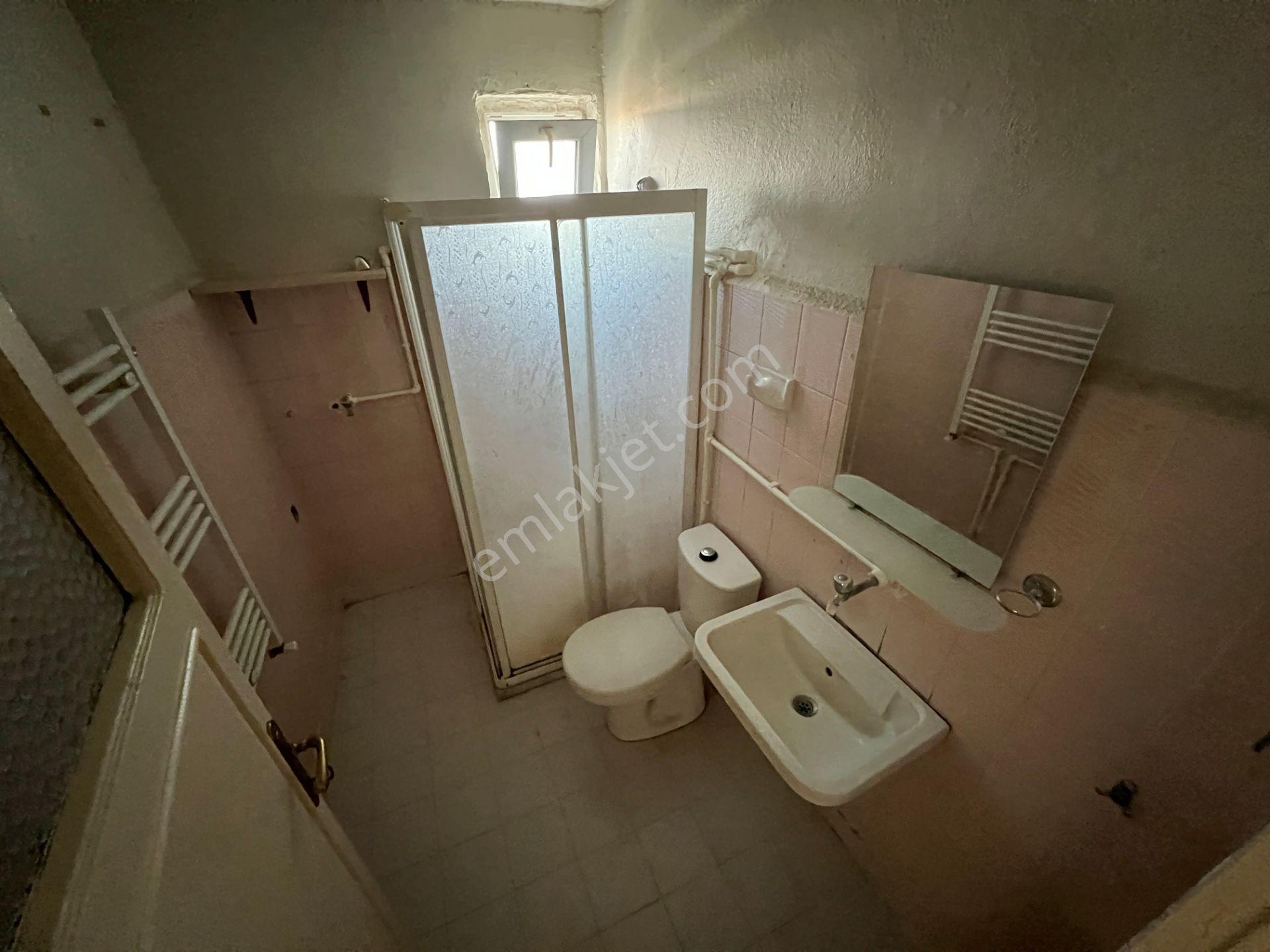 Sincan Ayaş Yoluüzeri Siteiçi 10.arakat Kredi Limıtsız Asansorlü — fotoğraf 20