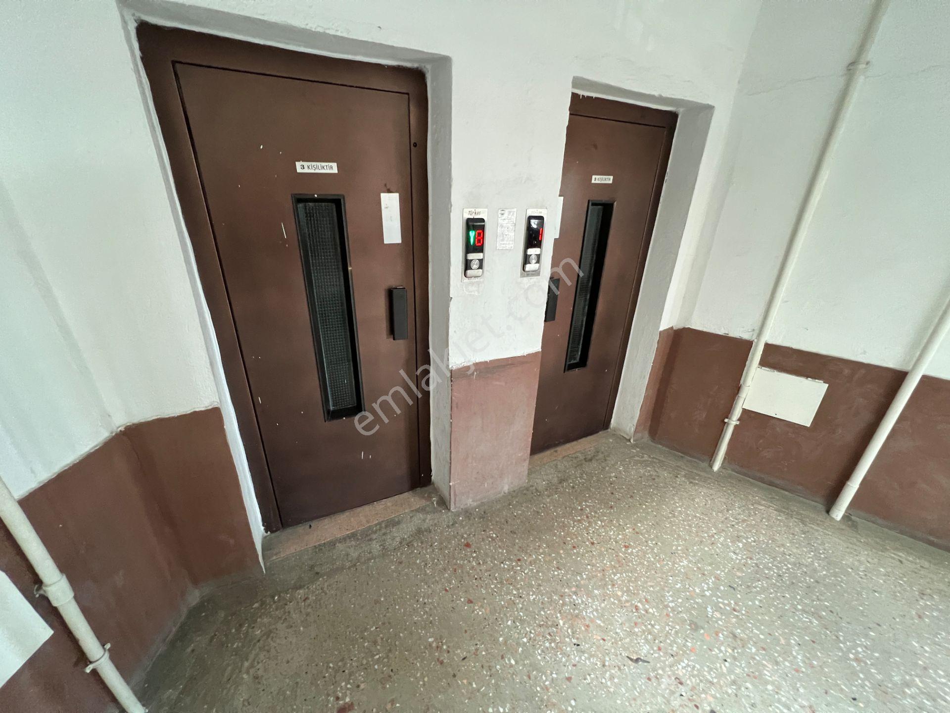 Sincan Ayaş Yoluüzeri Siteiçi 10.arakat Kredi Limıtsız Asansorlü — fotoğraf 27