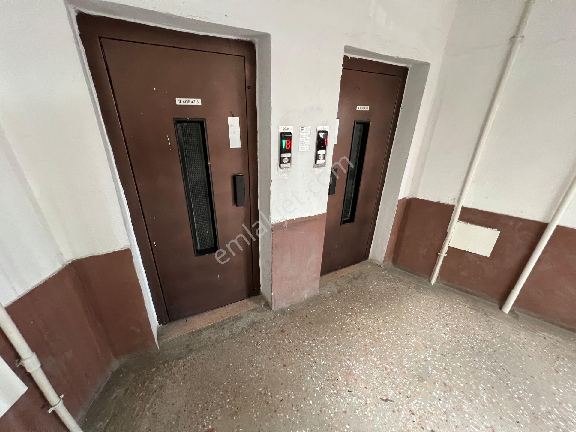 Sincan Ayaş Yoluüzeri Siteiçi 10.arakat Kredi Limıtsız Asansorlü — fotoğraf 28