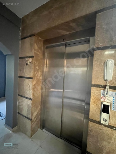 Konyaaltı Mollayusuf'ta Satılık Eşyalı Asansörlü Köşe İkiz Villa — fotoğraf 8