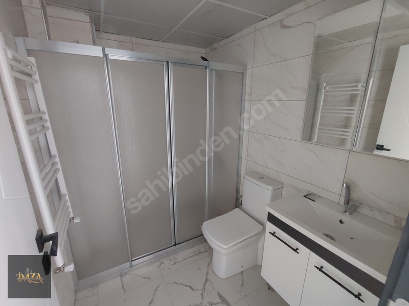 İmza'dan Kırklar Mah.pazarın Yanı Satılık 3+1 Daire Sıfır — fotoğraf 8