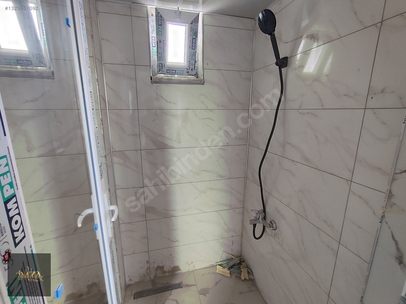 İmza'dan Kırklar Mah.pazarın Yanı Satılık 3+1 Daire Sıfır — fotoğraf 10
