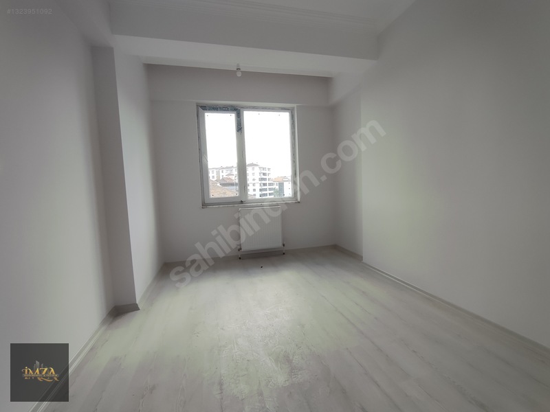 İmza'dan Kırklar Mah.pazarın Yanı Satılık 3+1 Daire Sıfır — fotoğraf 11