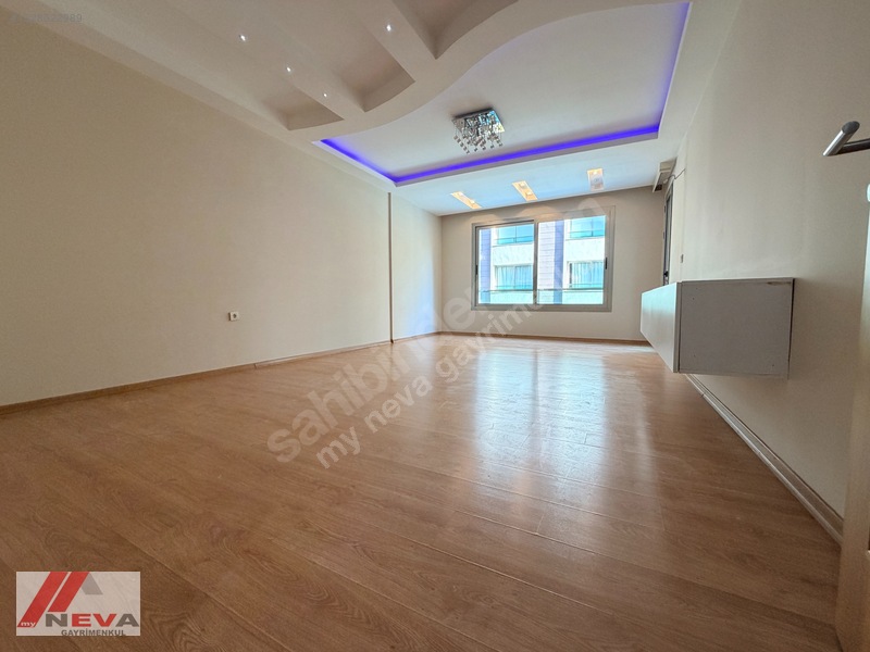 Myneva'dan Bucakoop'ta Avista Sitesinde Satılık 3+1 Lüks Daire — fotoğraf 4