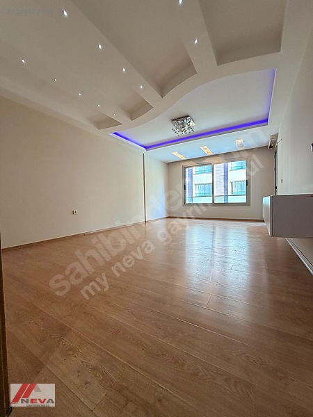 Myneva'dan Bucakoop'ta Avista Sitesinde Satılık 3+1 Lüks Daire — fotoğraf 5