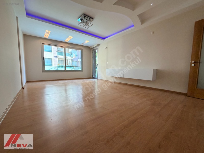 Myneva'dan Bucakoop'ta Avista Sitesinde Satılık 3+1 Lüks Daire — fotoğraf 6