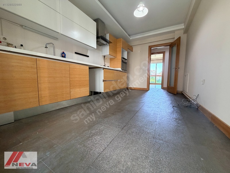 Myneva'dan Bucakoop'ta Avista Sitesinde Satılık 3+1 Lüks Daire — fotoğraf 9