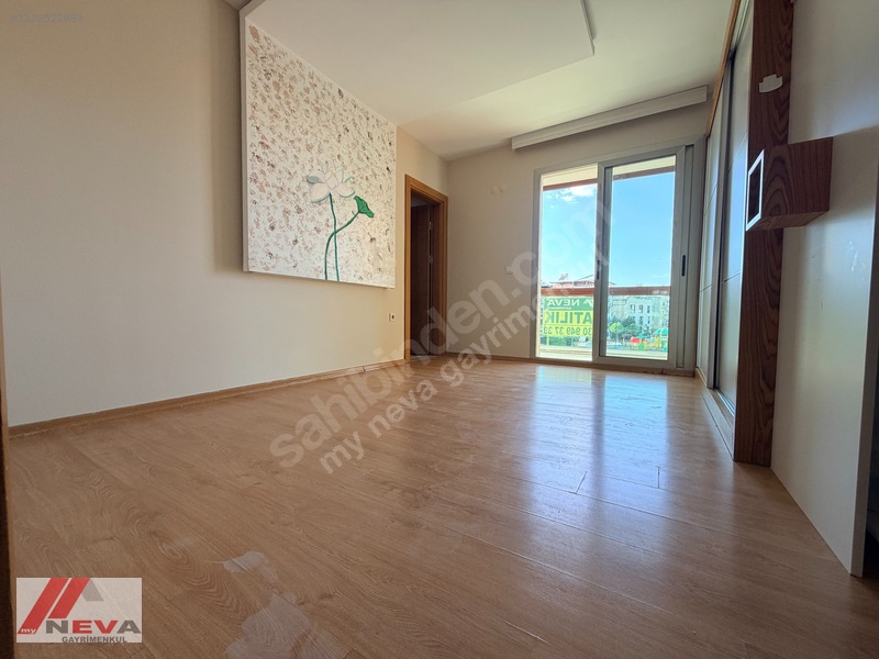 Myneva'dan Bucakoop'ta Avista Sitesinde Satılık 3+1 Lüks Daire — fotoğraf 10