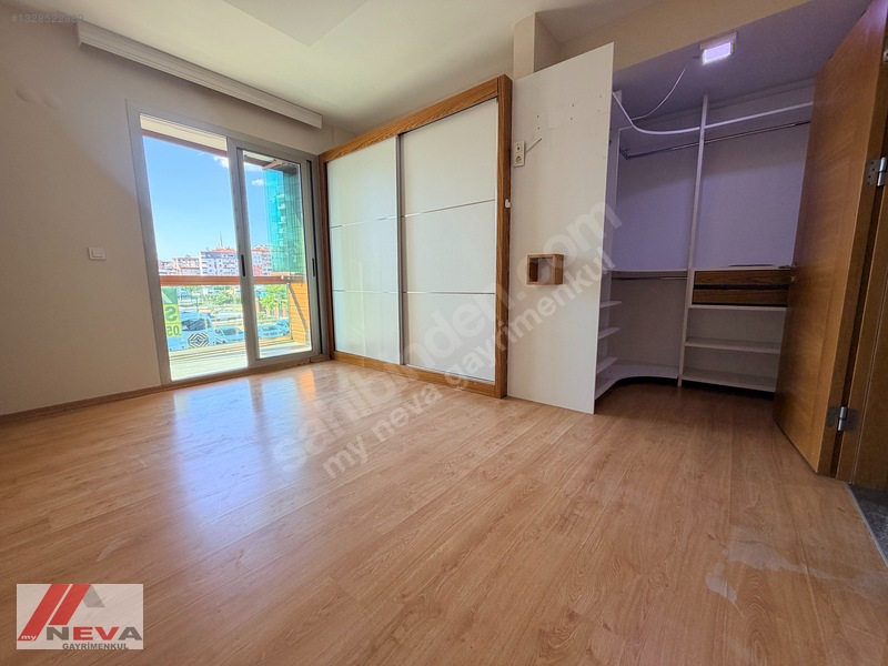 Myneva'dan Bucakoop'ta Avista Sitesinde Satılık 3+1 Lüks Daire — fotoğraf 11