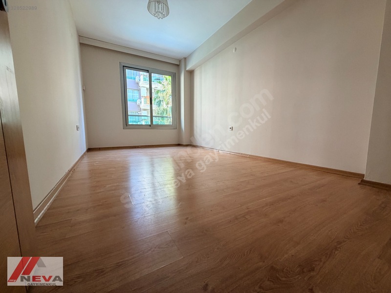 Myneva'dan Bucakoop'ta Avista Sitesinde Satılık 3+1 Lüks Daire — fotoğraf 13