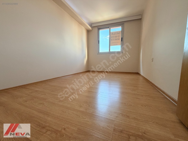 Myneva'dan Bucakoop'ta Avista Sitesinde Satılık 3+1 Lüks Daire — fotoğraf 14
