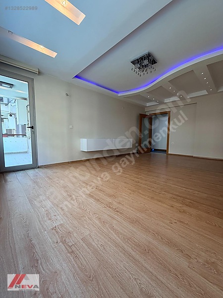 Myneva'dan Bucakoop'ta Avista Sitesinde Satılık 3+1 Lüks Daire — fotoğraf 25