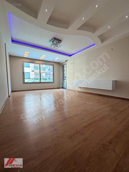 Myneva'dan Bucakoop'ta Avista Sitesinde Satılık 3+1 Lüks Daire — fotoğraf 26
