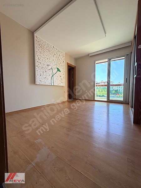 Myneva'dan Bucakoop'ta Avista Sitesinde Satılık 3+1 Lüks Daire — fotoğraf 28