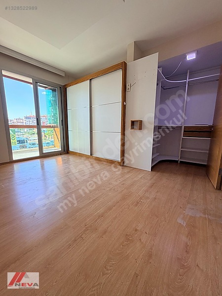Myneva'dan Bucakoop'ta Avista Sitesinde Satılık 3+1 Lüks Daire — fotoğraf 29