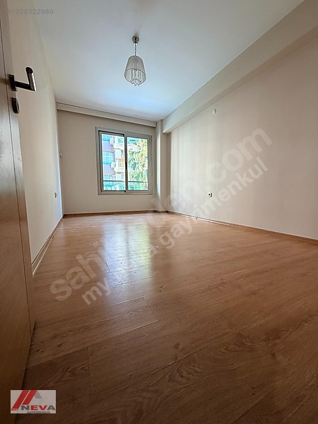 Myneva'dan Bucakoop'ta Avista Sitesinde Satılık 3+1 Lüks Daire — fotoğraf 35