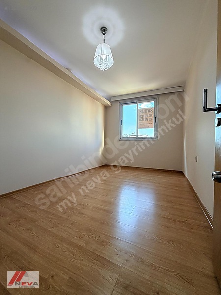 Myneva'dan Bucakoop'ta Avista Sitesinde Satılık 3+1 Lüks Daire — fotoğraf 39