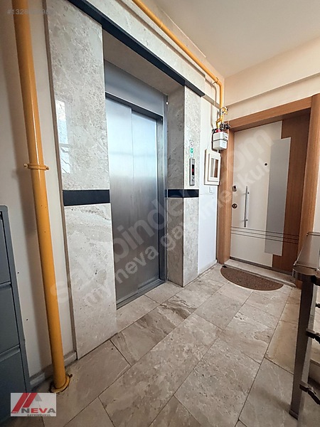 Myneva'dan Bucakoop'ta Avista Sitesinde Satılık 3+1 Lüks Daire — fotoğraf 40