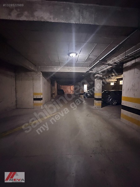 Myneva'dan Bucakoop'ta Avista Sitesinde Satılık 3+1 Lüks Daire — fotoğraf 43