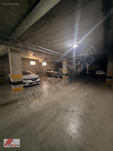 Myneva'dan Bucakoop'ta Avista Sitesinde Satılık 3+1 Lüks Daire — fotoğraf 44