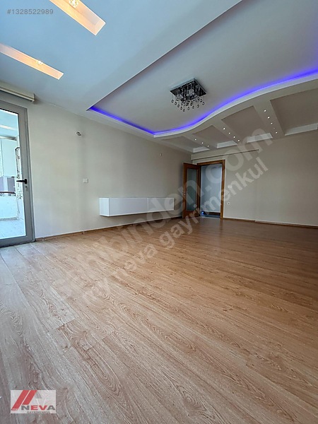 Myneva'dan Bucakoop'ta Avista Sitesinde Satılık 3+1 Lüks Daire — fotoğraf 45