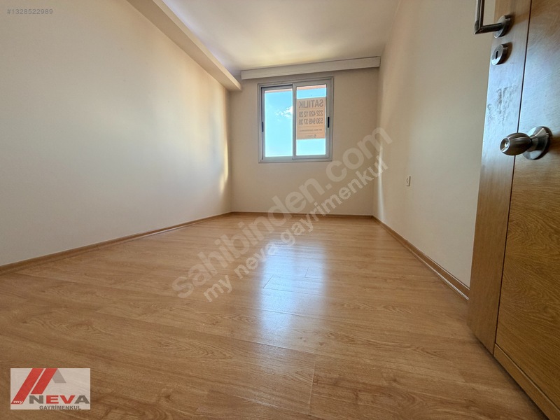Myneva'dan Bucakoop'ta Avista Sitesinde Satılık 3+1 Lüks Daire — fotoğraf 47