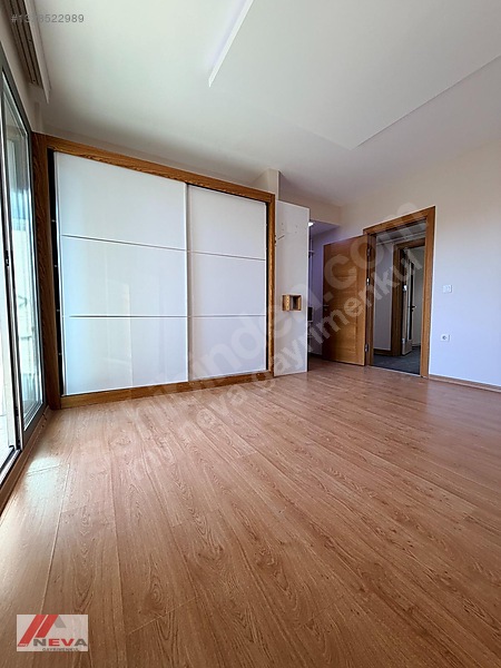Myneva'dan Bucakoop'ta Avista Sitesinde Satılık 3+1 Lüks Daire — fotoğraf 49