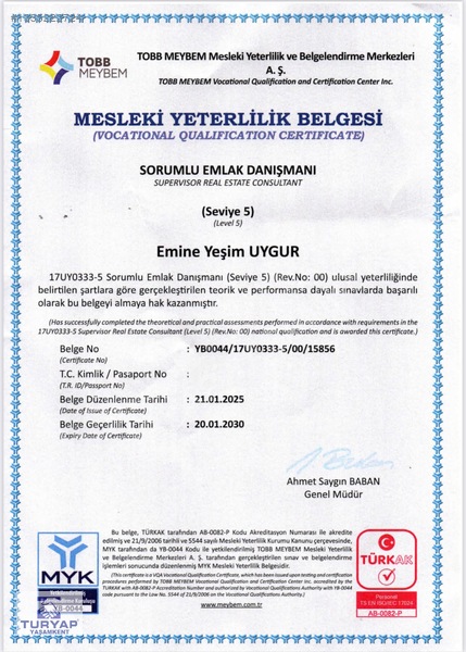 Haymana Bulvarı, Migros Yanı, Devren Kiralık 400 M2 Dükkan — fotoğraf 14