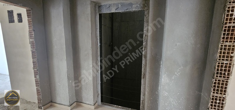 Serkan Demir'den | Cumhuriyet Mahallesi'nde Satılık 2+1 Daire — fotoğraf 3