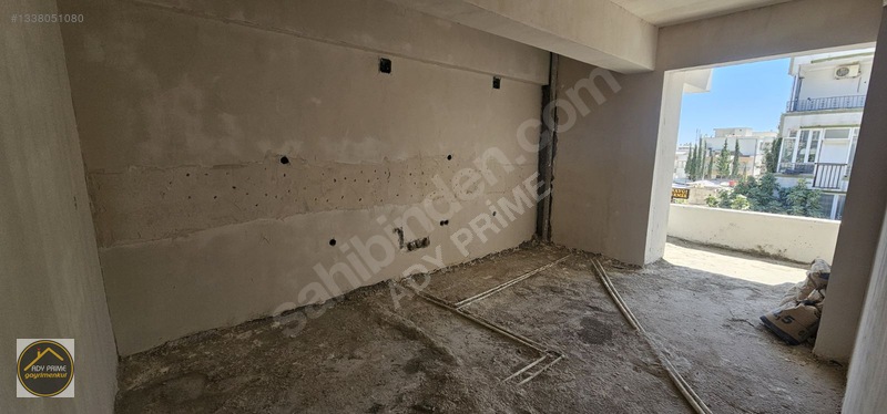 Serkan Demir'den | Cumhuriyet Mahallesi'nde Satılık 2+1 Daire — fotoğraf 8