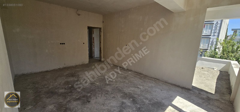 Serkan Demir'den | Cumhuriyet Mahallesi'nde Satılık 2+1 Daire — fotoğraf 10