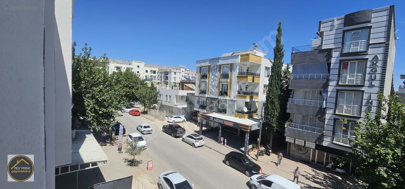 Serkan Demir'den | Cumhuriyet Mahallesi'nde Satılık 2+1 Daire — fotoğraf 12