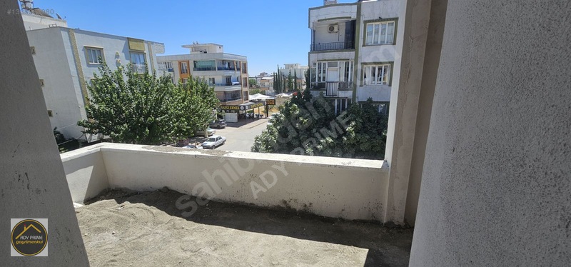 Serkan Demir'den | Cumhuriyet Mahallesi'nde Satılık 2+1 Daire — fotoğraf 13