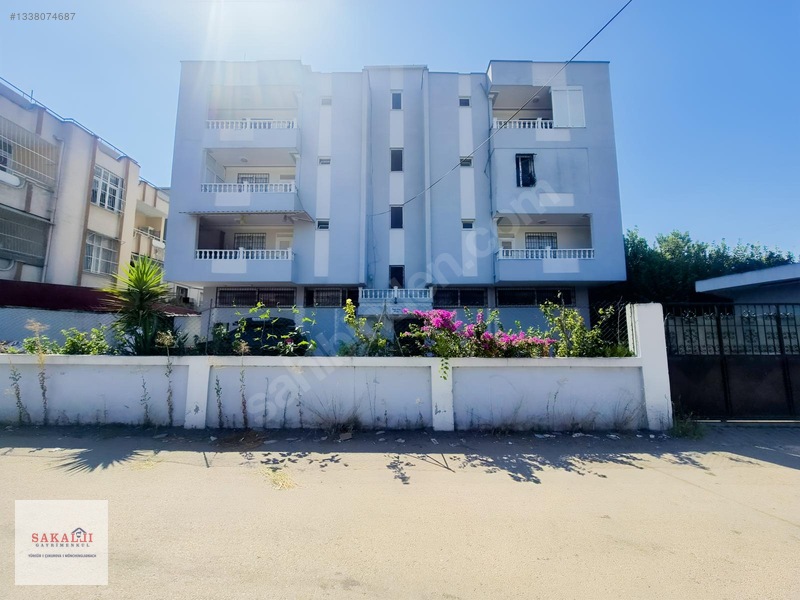 Havutlu'da Satılık 3+1 Geniş Daire — fotoğraf 4