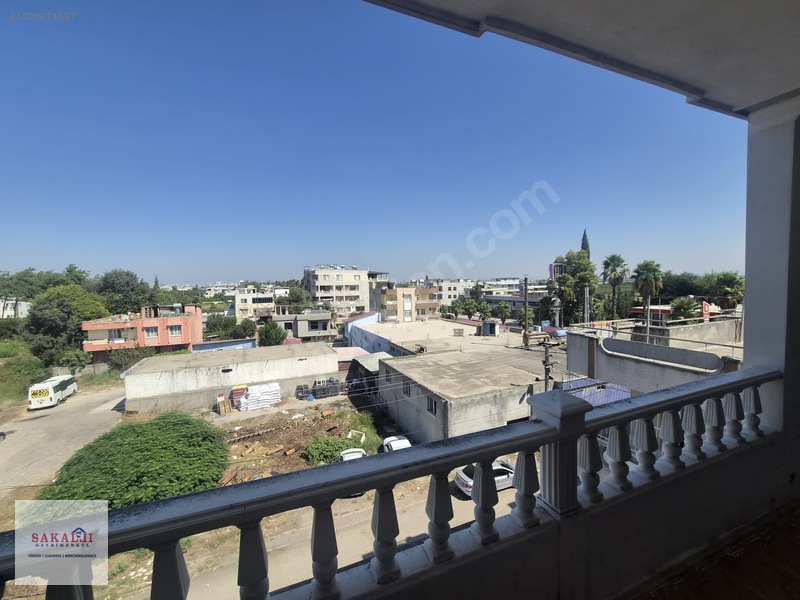 Havutlu'da Satılık 3+1 Geniş Daire — fotoğraf 19
