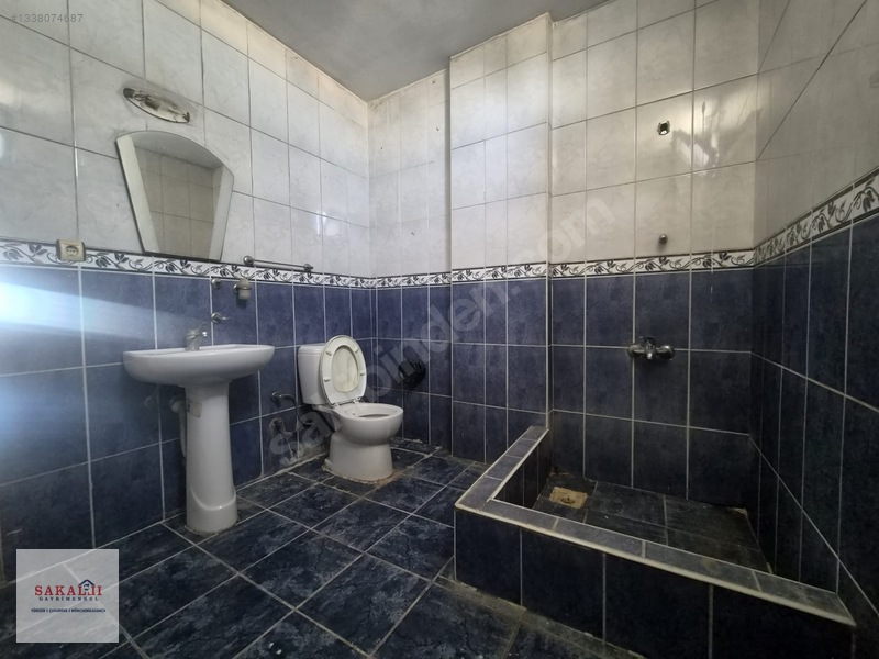 Havutlu'da Satılık 3+1 Geniş Daire — fotoğraf 20