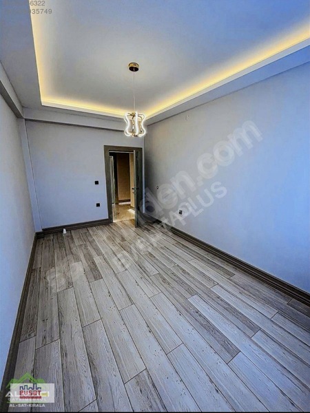 Evsat Gm'den Kombınada Acıll Satılık Fırsat Arakat Daire — fotoğraf 10